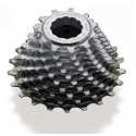 Campag Record cassette 10 speed