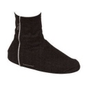 Outeredge Windster Overshoes