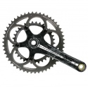 camp_athena_carbon_chainset