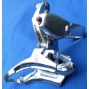 campag_veloce_triple_front_mech_10x3