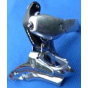 campag_xenon_front_mech_2