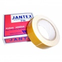 jantex_tub_tape