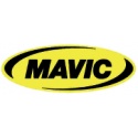 mavic_logo_564951048