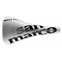 san_marco_concor_lite_racing_team_saddle