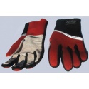sdeals_neoprene_gloves