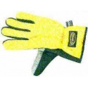 sdeals_winter_gloves