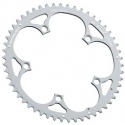 stronglight_dural_chainring_pcd135