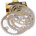 stronglight_dural_chainrings_pcd130
