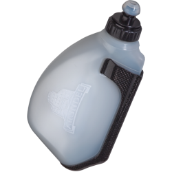 Arundel Chrono Aero Bottle