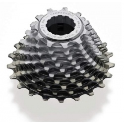 Campag Record cassette 10 speed