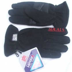 Sdeals Aerotex thermal gloves