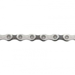 campag_c11_chain