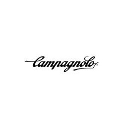 campag_logo_1111225459