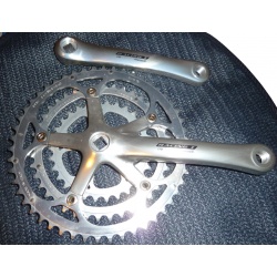 campag_racing-t_chainset