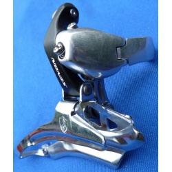 campag_xenon_front_mech_2