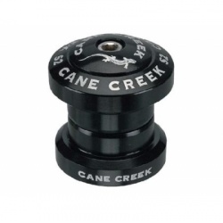 cane_creek_40_ec30_headset