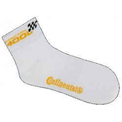 conti_gp4000_socks