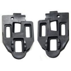 KeyWin Carbon Pedal Cleats