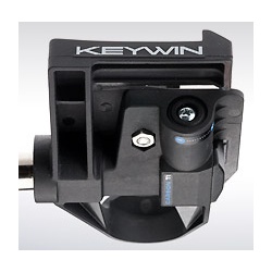 KeyWin Carbon Pedals