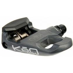 look_keo_easy_pedal