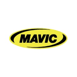 mavic_logo