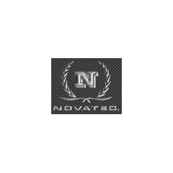 novatec_logo