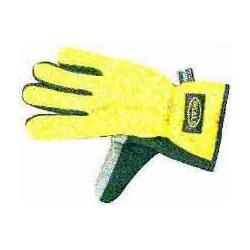 sdeals_winter_gloves