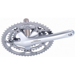 shimano_fc_6603_chainset_side