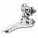 Campagnolo Athena 11 speed Front Mechanism