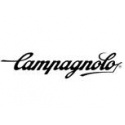 campag_logo