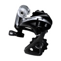 shimano_rd_9000