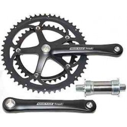 campag_mirage_chainset