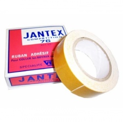 jantex_tub_tape