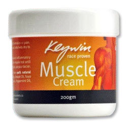 keywin_muscle_cream