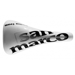 san_marco_concor_lite_racing_team_saddle